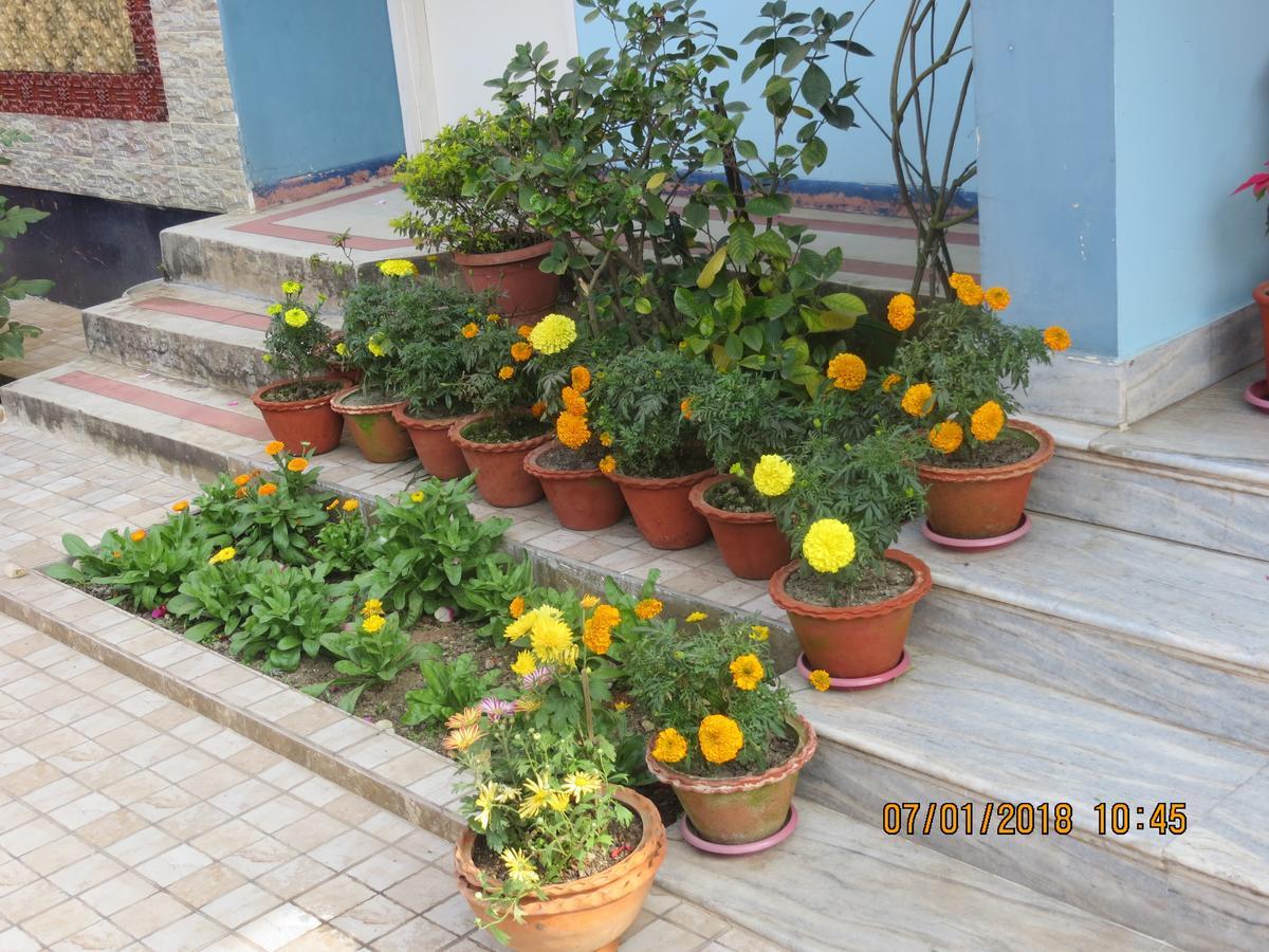 Happy Homes Guwahati Luaran gambar